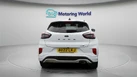 2022-ford-puma-suv-10-st-line-155ps-small-6