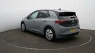 2022-volkswagen-id3-e-family-204ps-performance-small-56