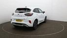 2022-ford-puma-suv-10-st-line-155ps-small-47