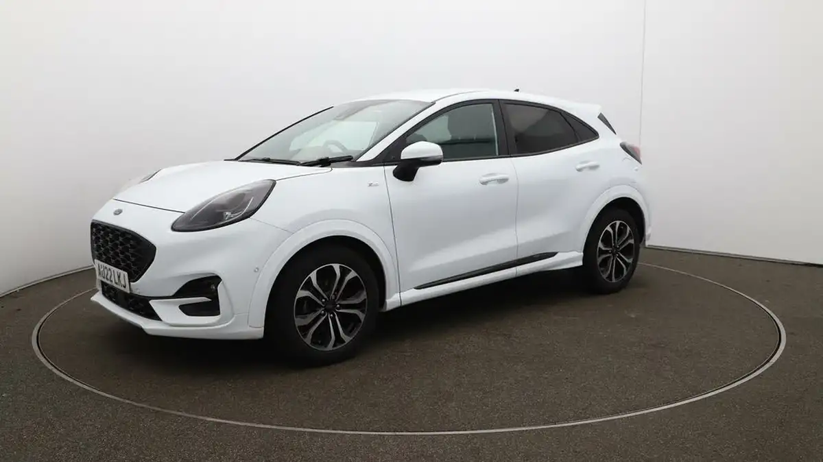 2022-ford-puma-suv-10-st-line-155ps-big-60