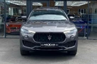 2018-maserati-levante-30td-gransport-nerissimo-edition-small-7
