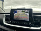 2024-kia-stonic-10-t-gdi-gt-line-s-98bhp-dct-small-18