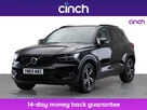 2020-volvo-xc40-20td-d3-r-design-small-2