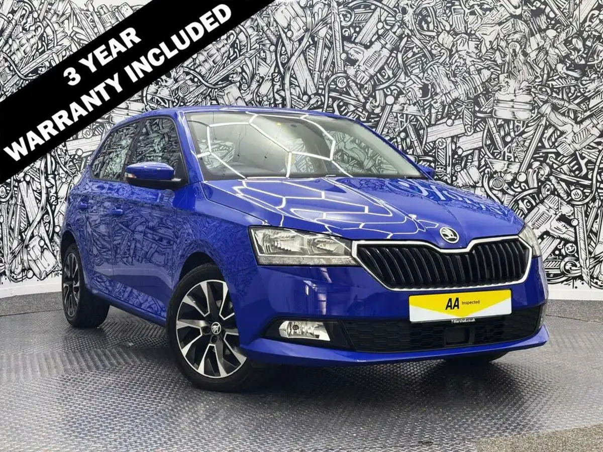 2020-skoda-fabia-10-mpi-se-drive-big-0