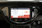 2015-vauxhall-corsa-14i-se-90ps-ecoflex-3d-1398cc-small-22