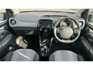 2021-peugeot-108-10-allure-hatchback-5d-small-9