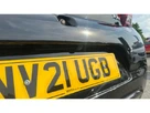 2021-peugeot-108-10-allure-hatchback-5d-small-33