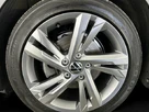 2022-volkswagen-golf-15-tsi-r-line-130ps-hatchback-small-9