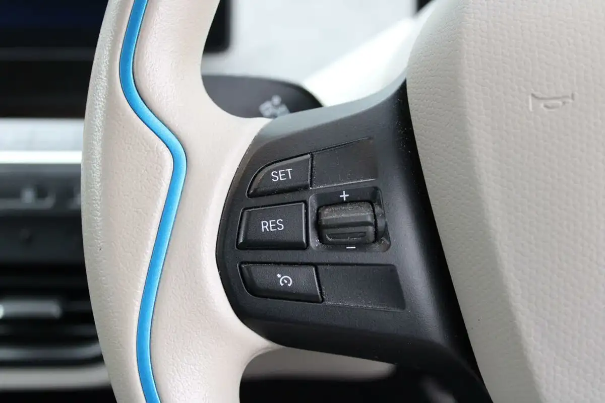 2021-bmw-i3-e-120-ah-s-big-20