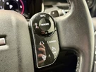 2020-land-rover-discovery-30-sd6-hse-luxury-small-15
