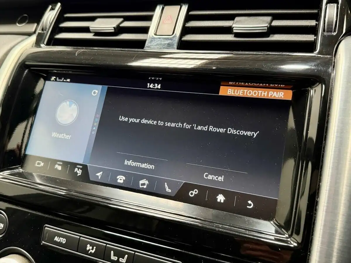2020-land-rover-discovery-30-sd6-hse-luxury-big-28