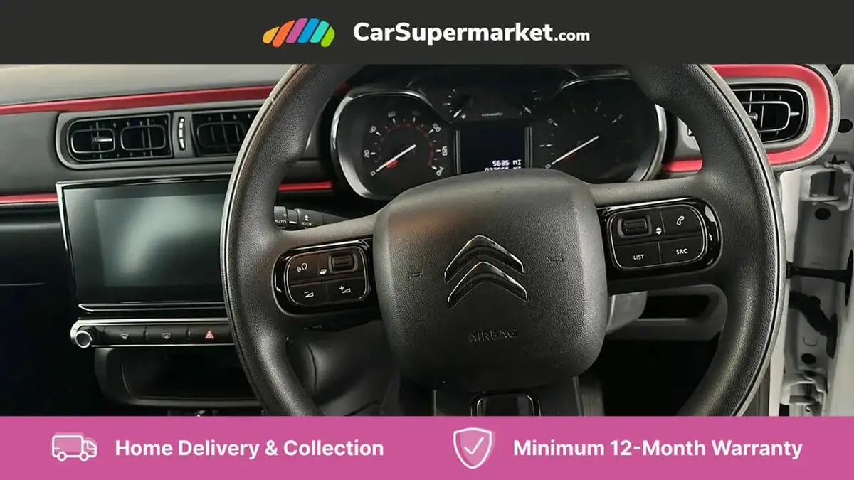2022-citroen-c3-12-puretech-c-series-big-13