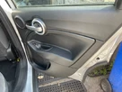 2016-fiat-500x-16-e-torq-pop-plus-small-38