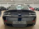 2016-aston-martin-vantage-47-v8-vantage-coupe-sportshift-small-5