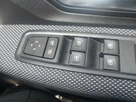 2023-dacia-sandero-10-tce-comfort-90bhp-cvt-small-14
