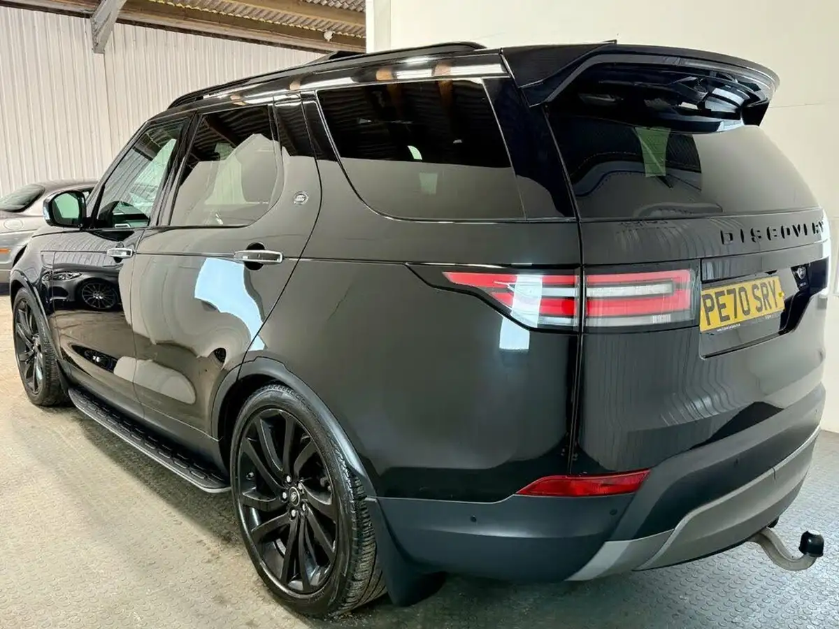 2020-land-rover-discovery-30-sd6-hse-luxury-big-4