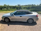 2005-saab-9-3-20-aero-convertible-2d-auto-small-13
