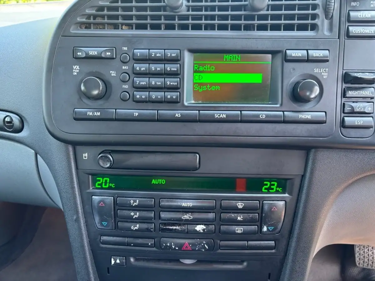 2005-saab-9-3-20-aero-convertible-2d-auto-big-26