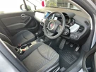 2016-fiat-500x-16-e-torq-pop-plus-small-14