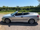 2005-saab-9-3-20-aero-convertible-2d-auto-small-37