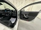 2019-mercedes-benz-a-class-15d-a180d-sport-hatchback-5d-7g-dct-small-8