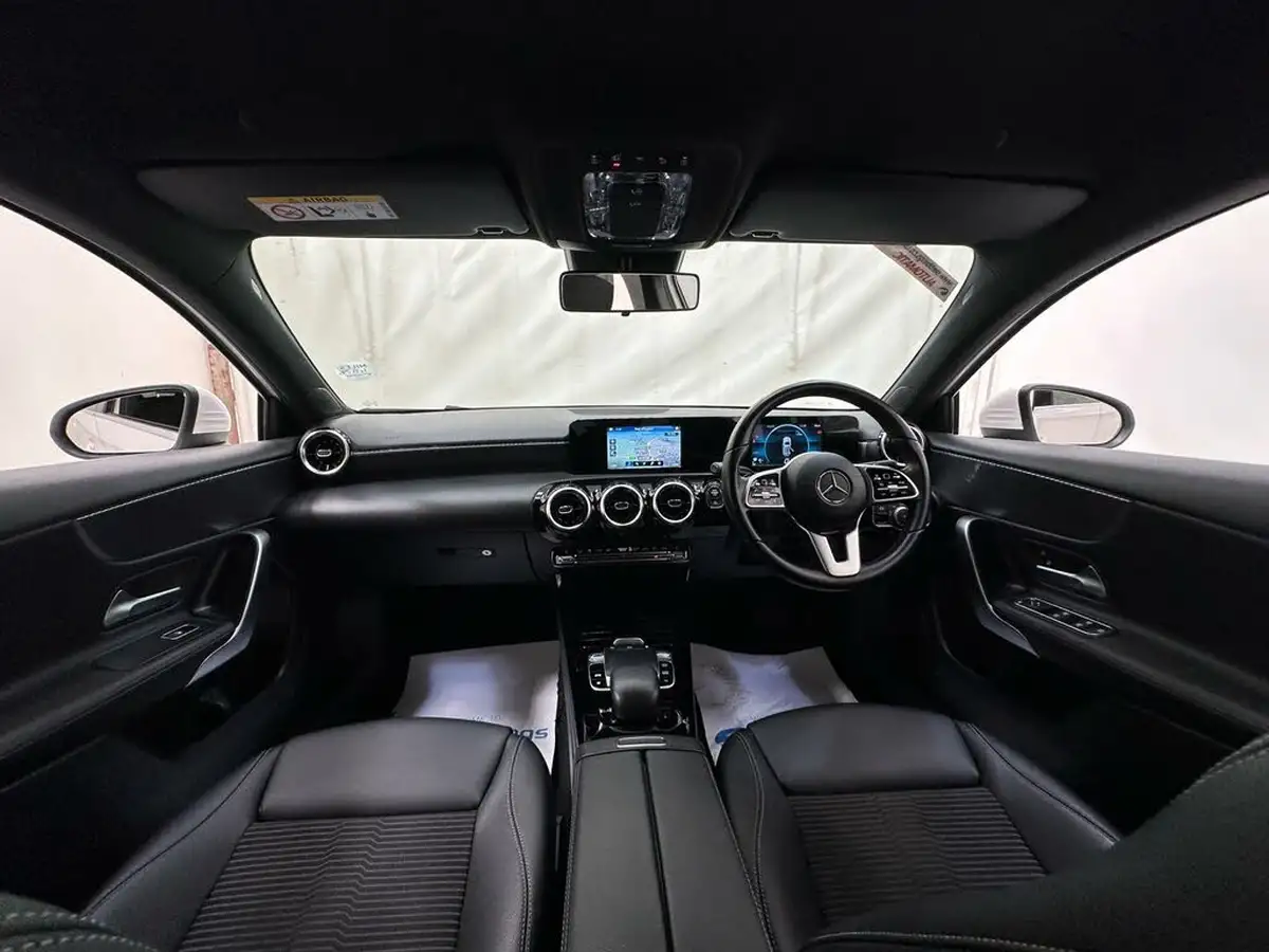 2019-mercedes-benz-a-class-15d-a180d-sport-hatchback-5d-7g-dct-big-21