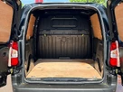 2024-peugeot-partner-15-bluehdi-professional-100pseu6d-small-10