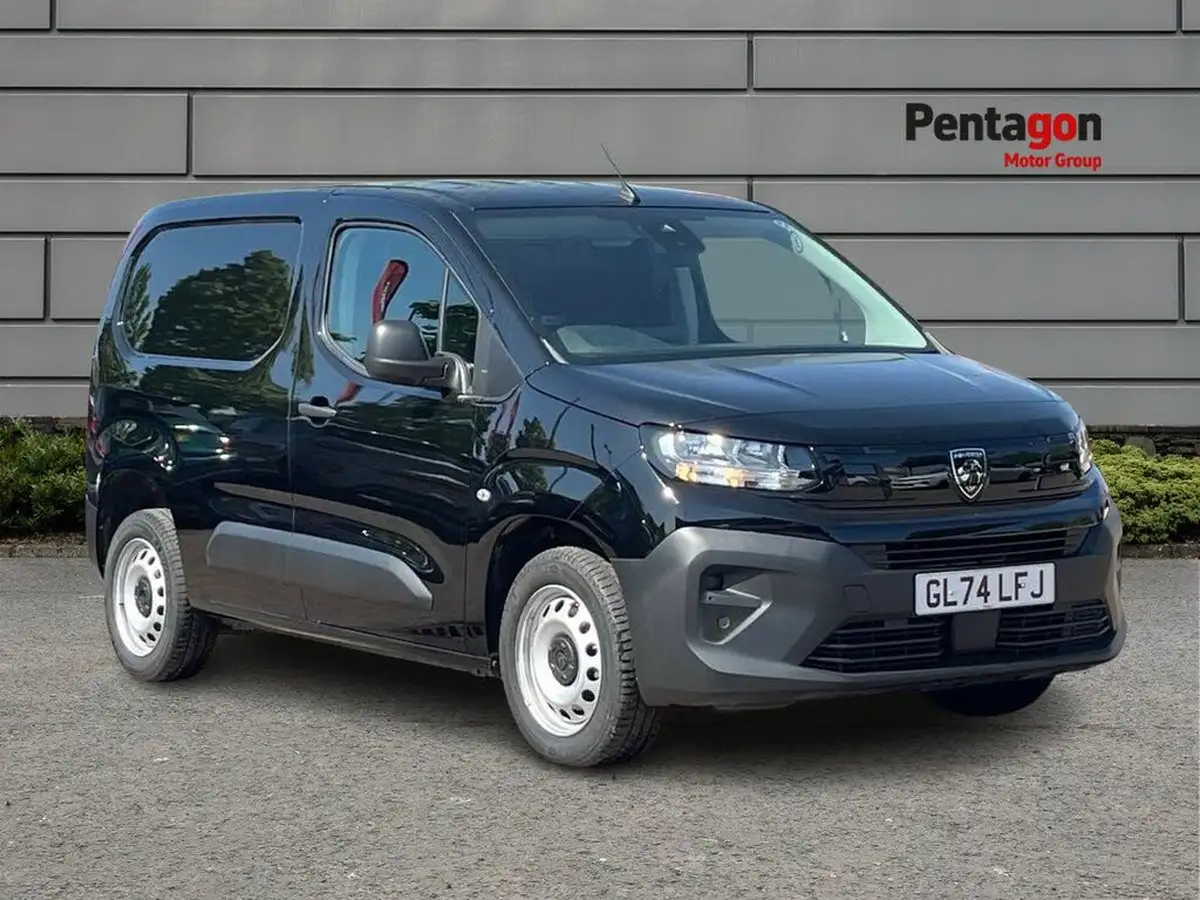 2024-peugeot-partner-15-bluehdi-professional-100pseu6d-big-0