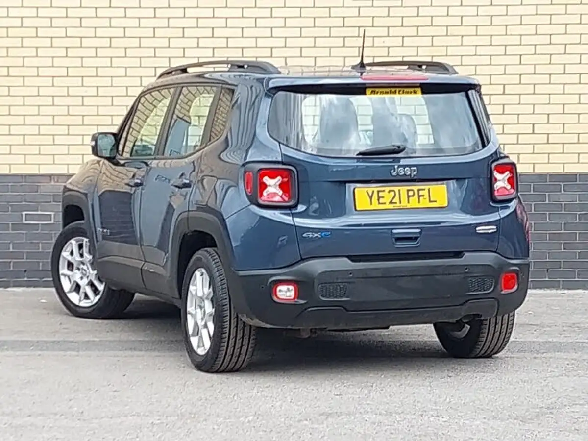 2021-jeep-renegade-13-gse-longitude-phev-big-1