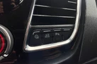 2020-ford-transit-custom-20tdci-320-l2h1-limited-130pseu6dt-double-cab-in-van-small-24