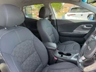 2022-kia-niro-16-gdi-2-139bhp-156kwh-small-17