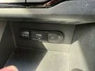 2022-kia-niro-16-gdi-2-139bhp-156kwh-small-34