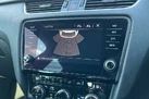 2019-skoda-octavia-20-tsi-vrs-estate-dsg-small-23