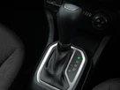 2021-jeep-renegade-13-gse-longitude-phev-small-12