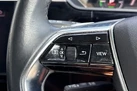 2022-audi-e-tron-50e-technik-station-wagon-small-35