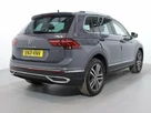 2021-volkswagen-tiguan-20-tsi-elegance-small-6