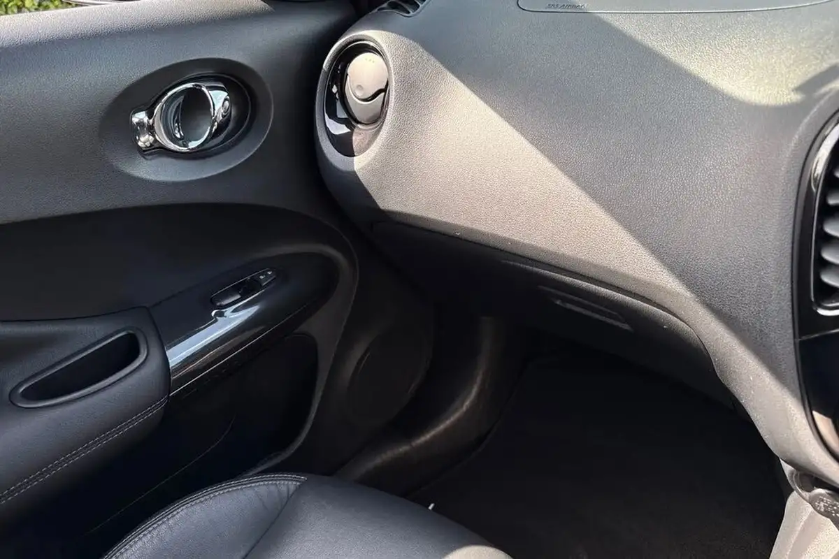 2018-nissan-juke-16-tekna-112ps-ss-1598cc-big-60