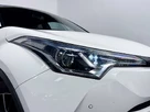 2018-toyota-c-hr-18-vvt-i-excel-small-15