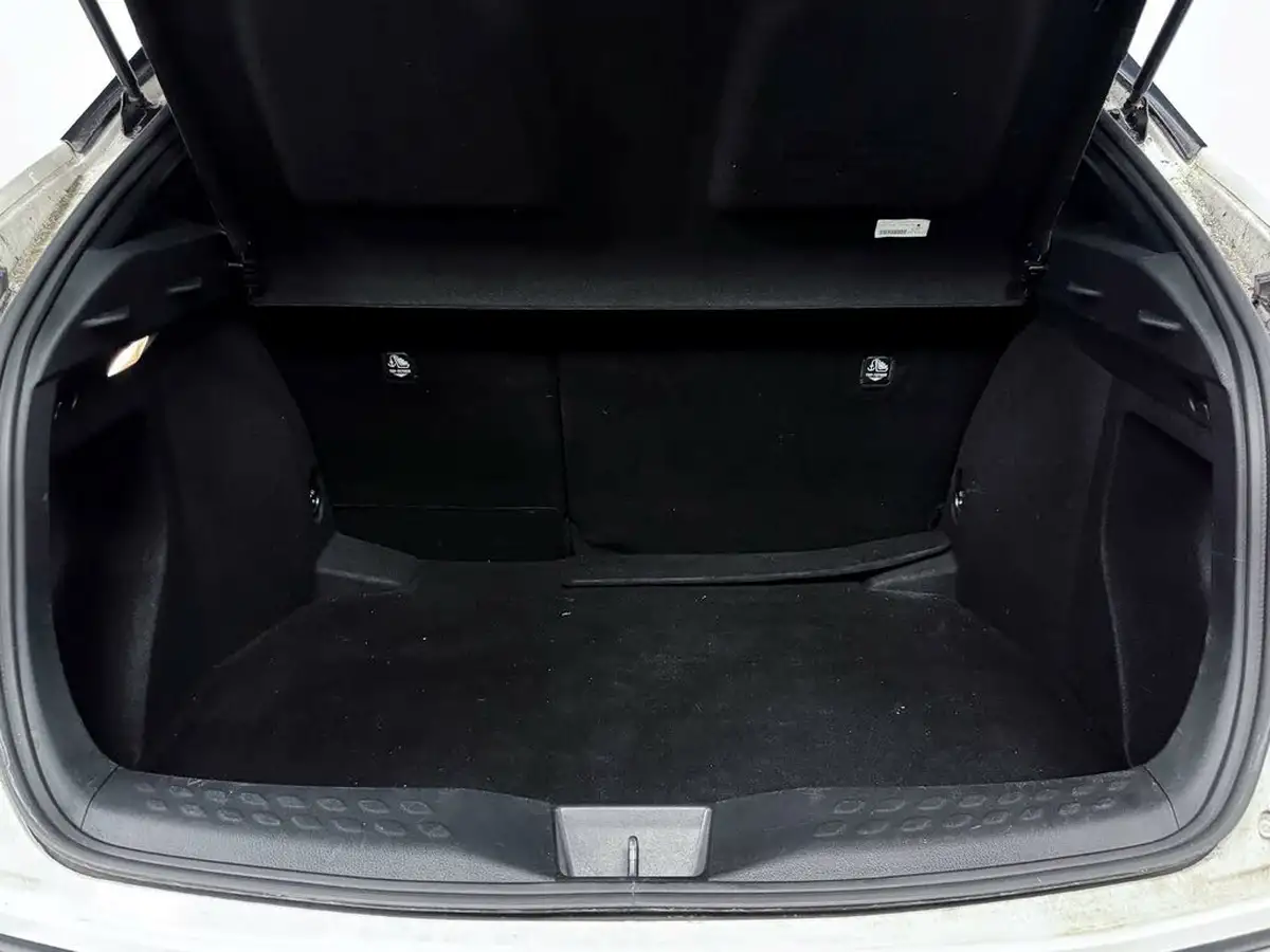 2018-toyota-c-hr-18-vvt-i-excel-big-6