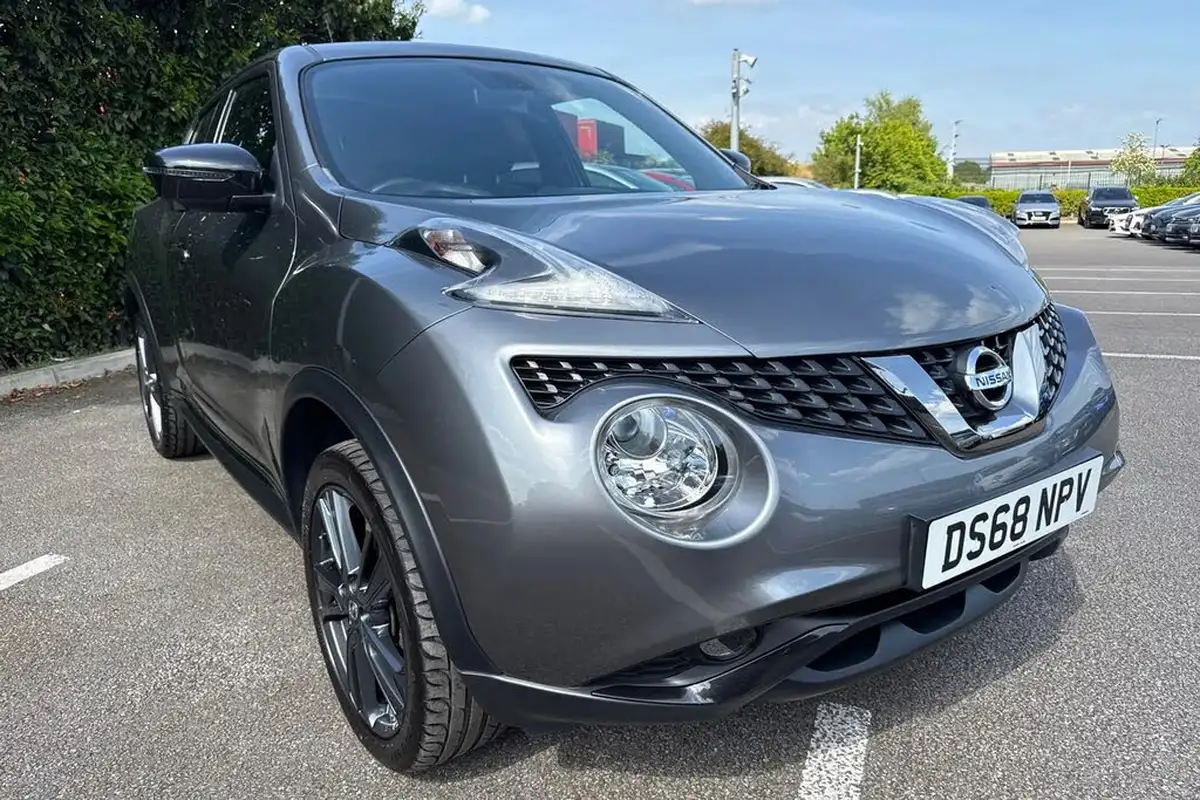 2018-nissan-juke-16-tekna-112ps-ss-1598cc-big-8
