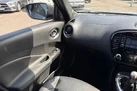 2018-nissan-juke-16-tekna-112ps-ss-1598cc-small-19