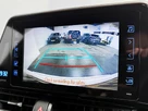 2018-toyota-c-hr-18-vvt-i-excel-small-36