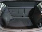 2021-volkswagen-tiguan-20-tsi-elegance-small-54