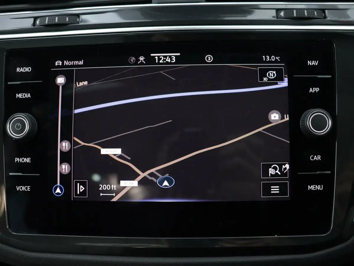 2021-volkswagen-tiguan-20-tsi-elegance-big-19