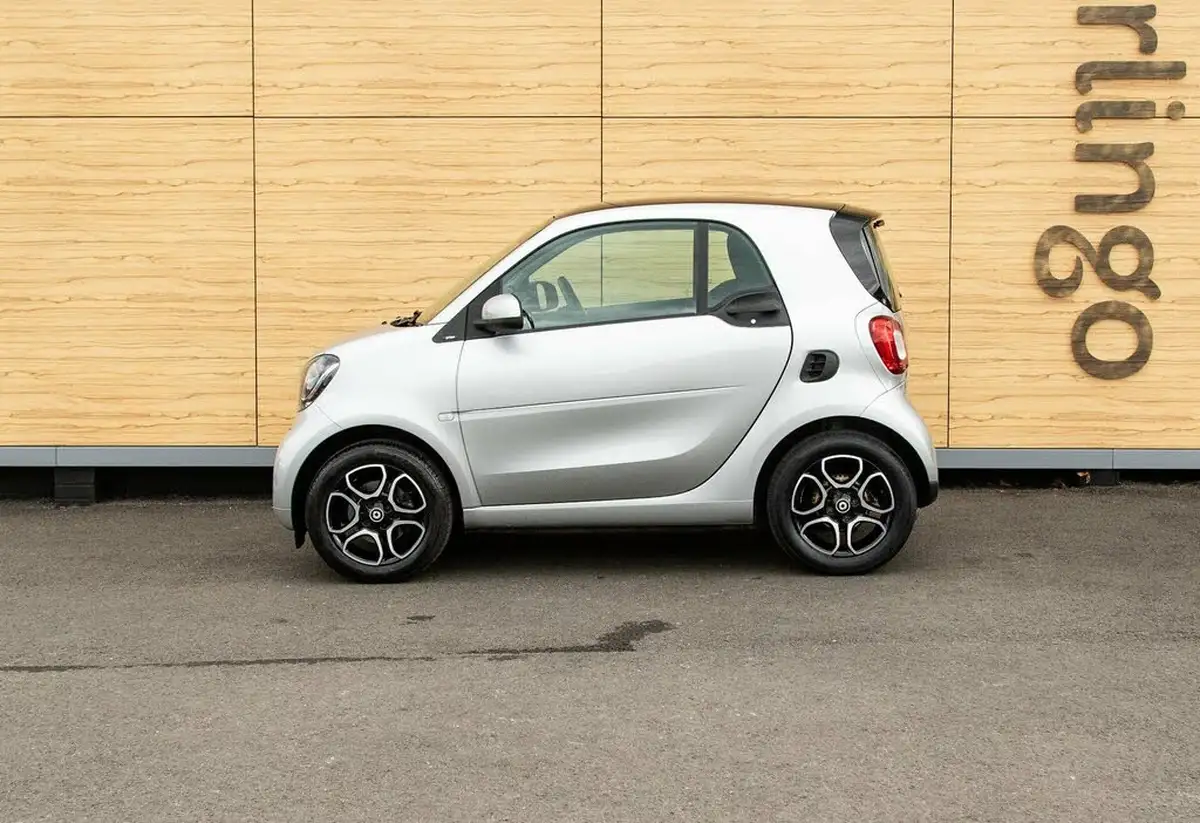 2016-smart-fortwo-10-prime-71bhp-ss-coupe-twinamic-big-12