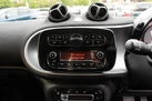 2016-smart-fortwo-10-prime-71bhp-ss-coupe-twinamic-small-23