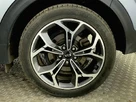 2020-kia-sportage-16-t-gdi-gt-line-s-awd-dct-small-11