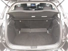 2022-toyota-yaris-15-vvt-i-design-small-7
