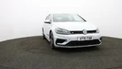 2019-volkswagen-golf-20-tsi-r-300ps-hatchback-5d-dsg-small-43