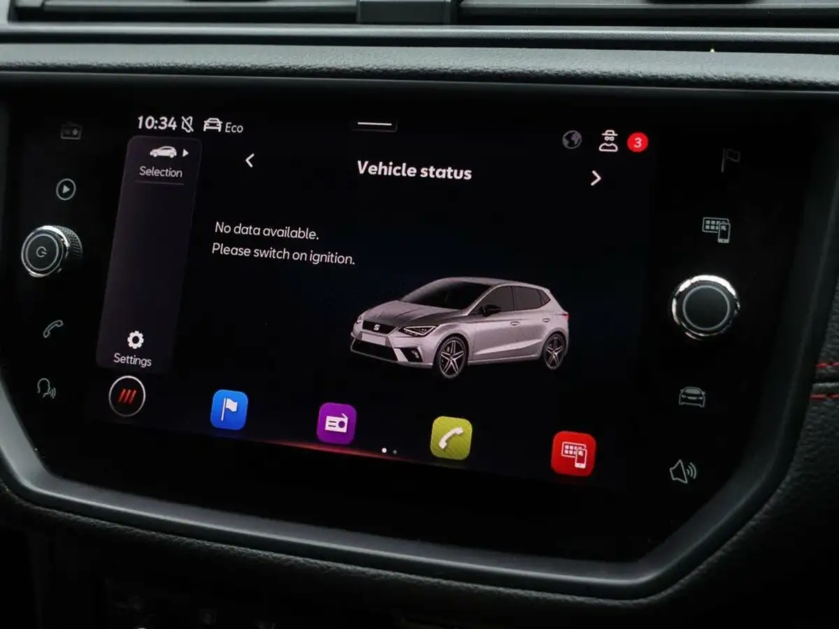 2021-seat-ibiza-10-tsi-fr-95ps-big-23